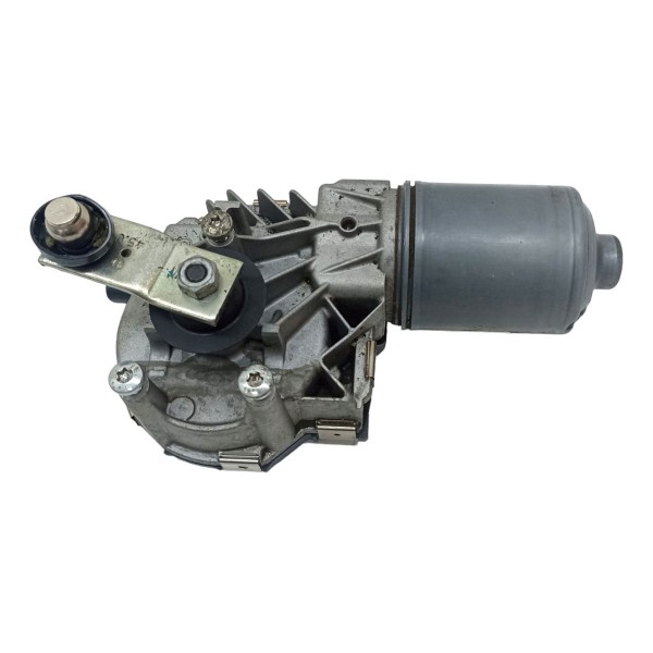 Motor Limpador Parabrisa Honda Civic 2007 2008 2009 2010 11