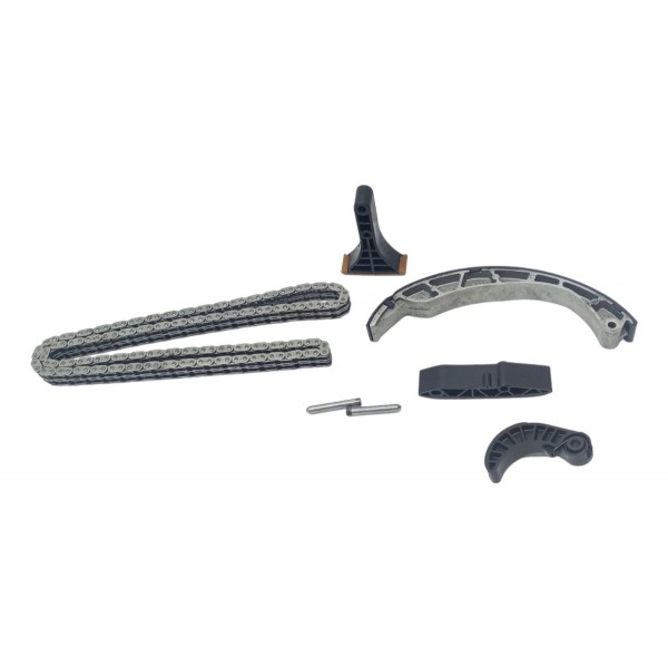 Kit Distribuição Ssangyong Rexton 2.7 2008 2009 2010 2011