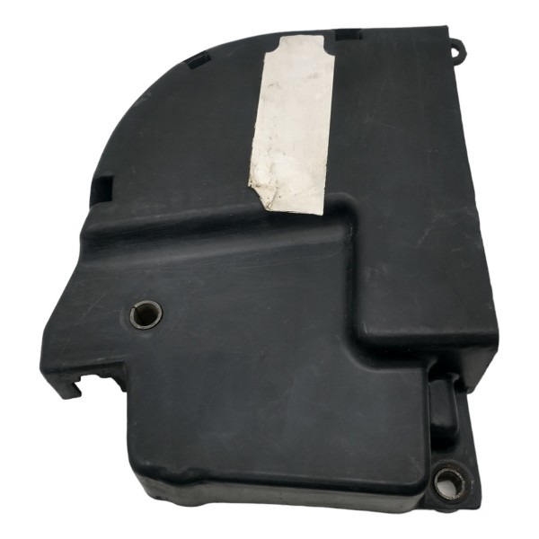 Capa Correia Moto Fiat Siena Palio 1.0 2003 2004 2005 2006