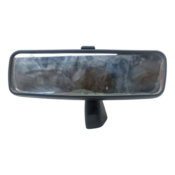 Retrovisor Interno Central Ford Ecosport 2002 2003 2004 2005