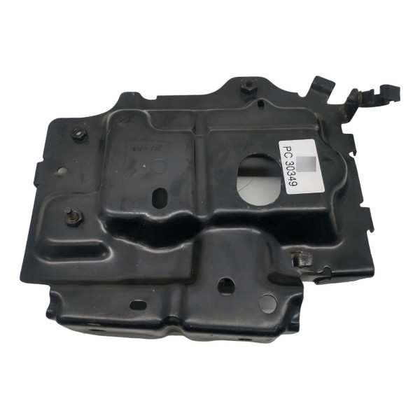 Suporte Bateria Peugeot 207 2009 2010 2011 2012 2013