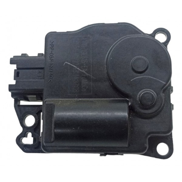 Motor Atuador Caixa Evaporadora Ford Ecosport 2003 2004 2004