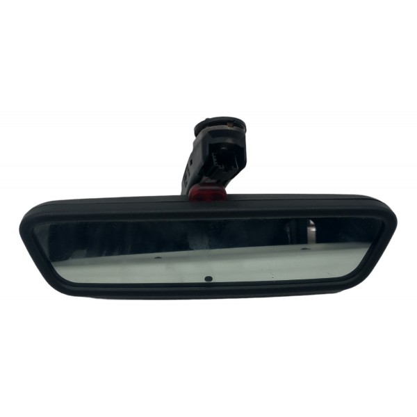 Retrovisor Interno Bmw 328i 1999 2000 2001 2002 2003 2004