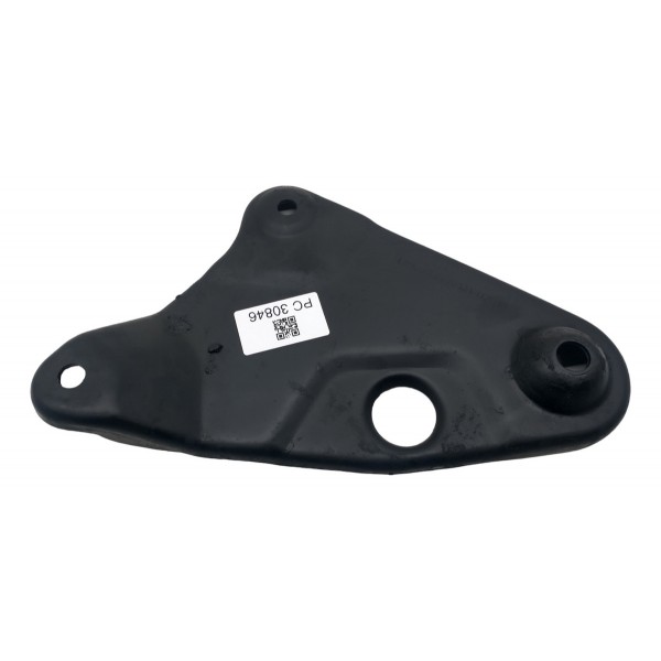 Suporte Motor Direito Jac J6 2.0 2010 2011 2012 2013 2014 15