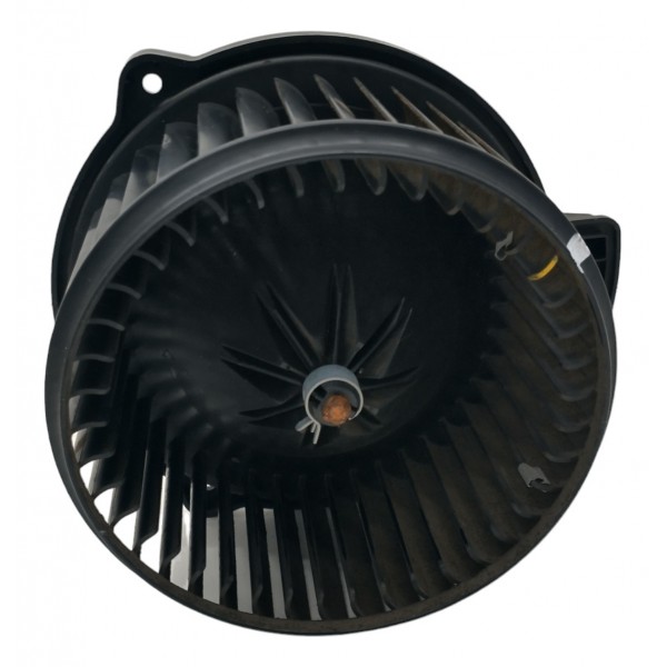 Motor Ventilador Ar Forçado Hyundai Hb20 1.6 2014 2015 2016