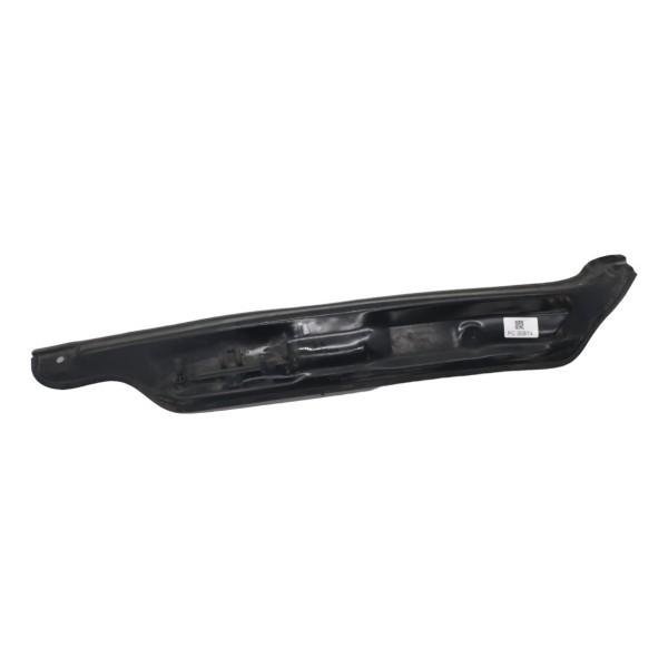 Suporte Churrasqueira Vw Jetta 2007 2008 2009 2010 2011 2012