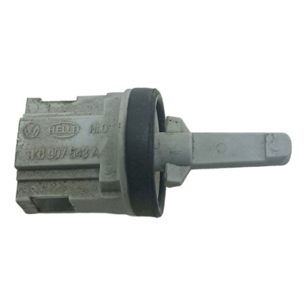 Sensor Temperatura Caixa Ar Vw Jetta 2.5 2008 2009 2010 2011