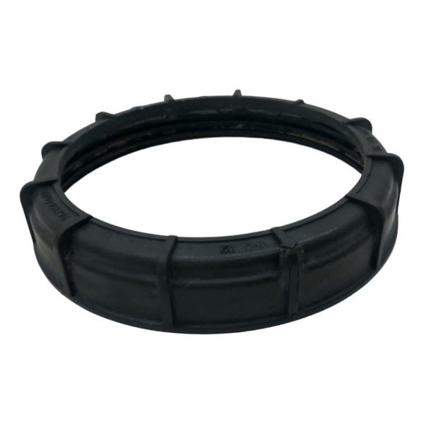 Rosca Tanque Combustível Peugeot 206 2003 2004 2005 2006 07