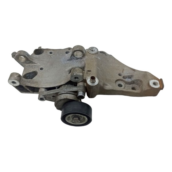 Suporte Alternador Tensor Correia Citroen C3 1.6 2015 2016