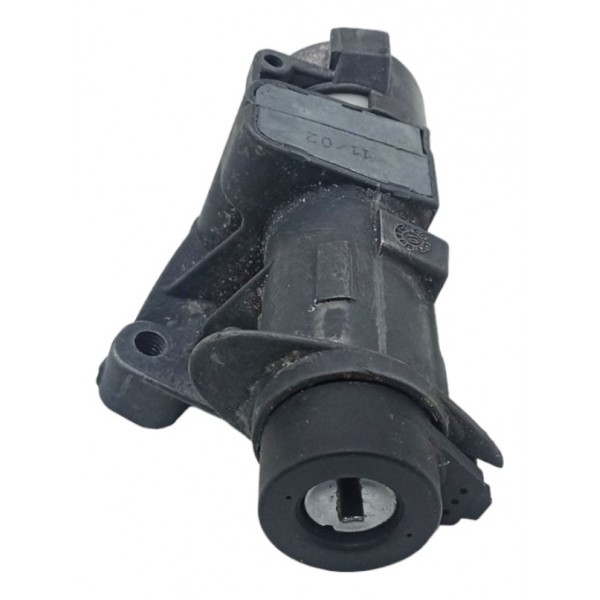 Comutador Ignicao Audi A3 Vw Golf 2002 2003 2004 2005 2006