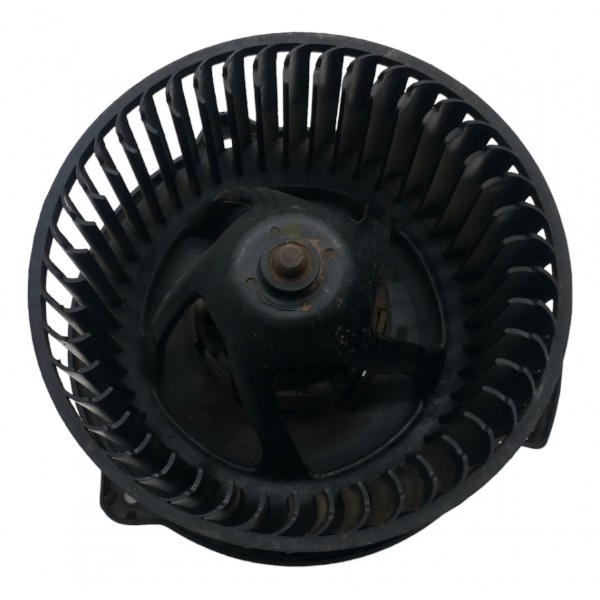 Motor Ventilador Ar Forçado Vw Gol G2 1997 1998 1999 2000