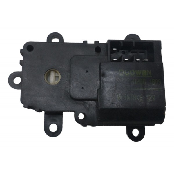 Motor Atuador Caixa Evaporadora Kia Carens 1998 1999 2000 01