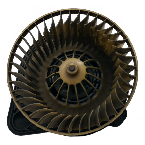 Motor Ventilador Ar Forçado Volvo 850 1996 1997 1998 1999