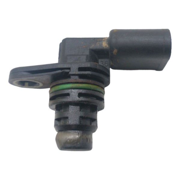 Sensor Rotação Vw Parati 1.8 Ap Flex 2009 2010 2011 2012