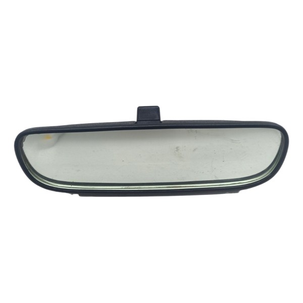 Retrovisor Interno Central Jac J3 2010 2011 2012 2013