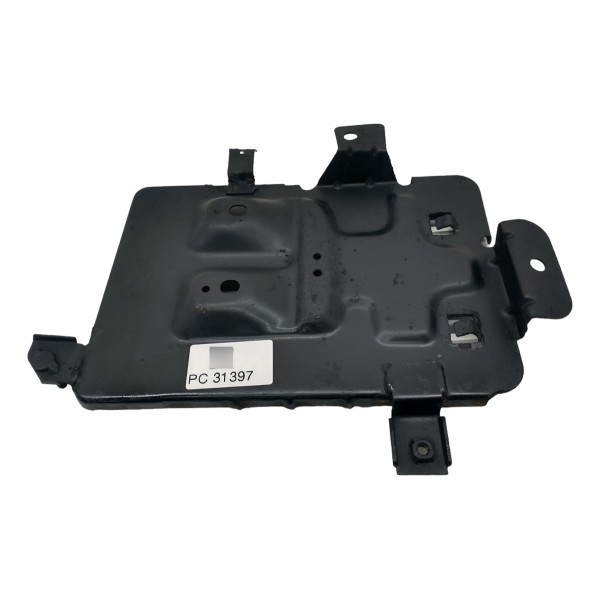 Suporte Bateria Jac J3 1.4 2009 2010 2011 2012 2013 2014