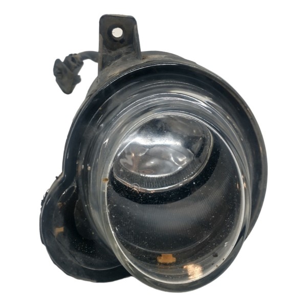 Farol Milha Dianteiro Direito Jac J3 2010 2011 2012 2013