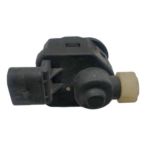 Motor Regulagem Altura Farol Jac J3 2010 2011 2012 2013