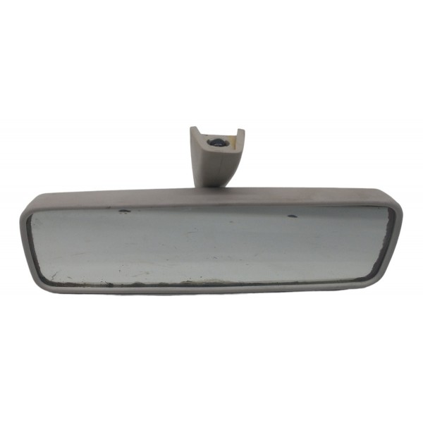 Retrovisor Interno Central Fiat Punto 2009 2010 2011 2012