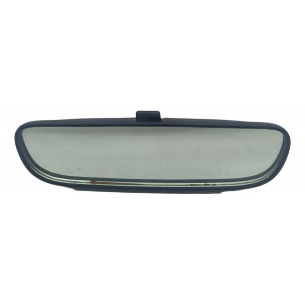 Retrovisor Interno Central Jac J6 2011 2012 2013 2014 2015