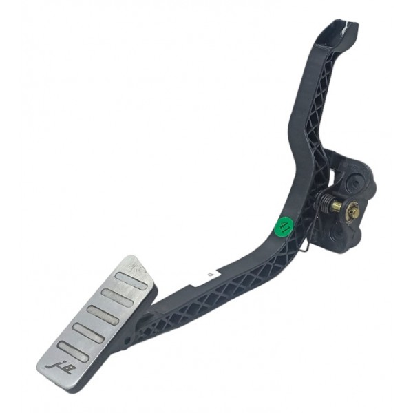 Pedal Acelerador Jac J6 2010 2011 2012 2013 2014 2015