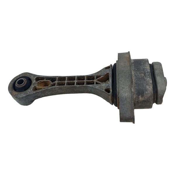 Suporte Coxim Cambio Vw Golf 1.6 2002 2003 2004 2005