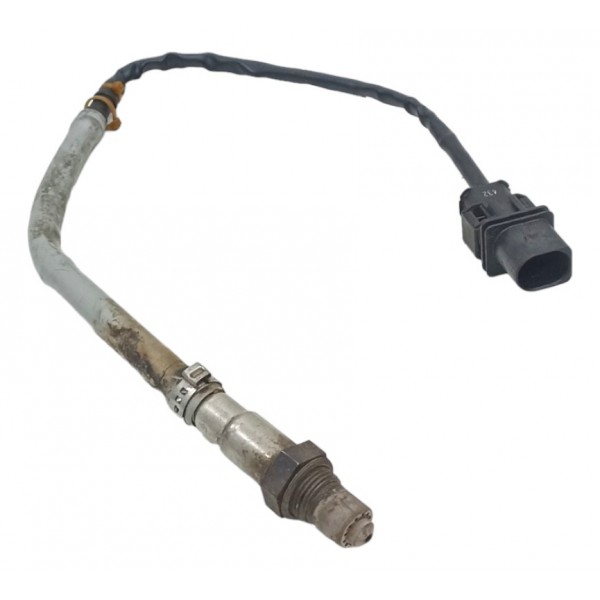 Sonda Lambda Vw Passat 2.0 Tsi 200cv 2009 2010 2011 2012