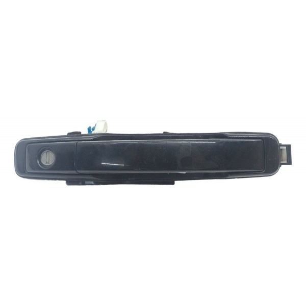 Maçaneta Externa Diant Dir Ssangyong Rexton 2008 2009 2010