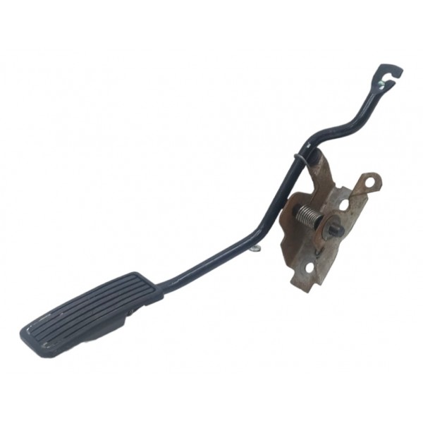 Pedal Acelerador Honda Fit 1.4 2004 2005 2006 2007 2008