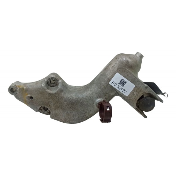 Suporte Motor Peugeot 207 1.4 Flex 2009 2010 2011 2012