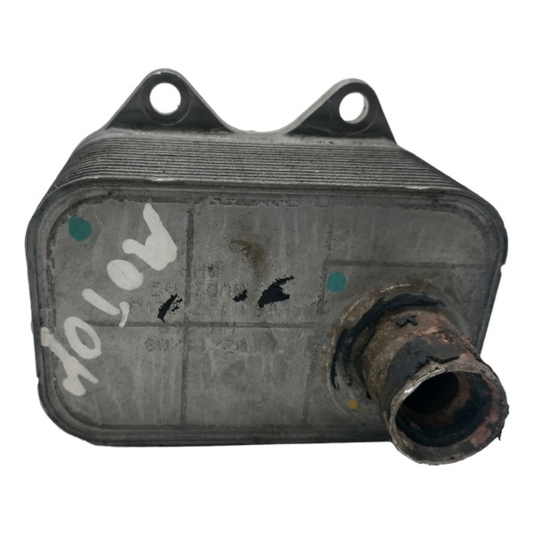 Trocador Calor Motor Vw Passat 2.0 Tsi 200cv 2009 2010 2011