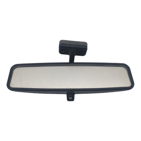 Retrovisor Interno Central Volvo 850 1995 1996 1997 1998