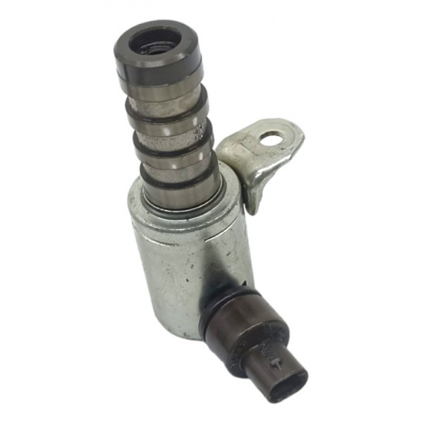 Válvula Solenoide Cabeçote Ford Edge 3.5 2010 2011 2012 2013