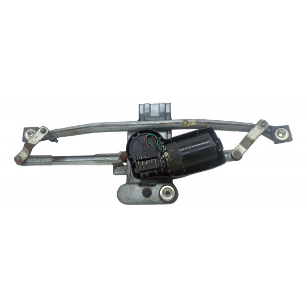 Galhada Motor Limpador Parabrisa Ford Ka 2007 2008 2009 2010