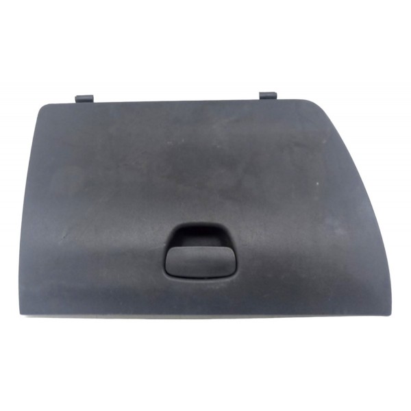 Tampa Porta Luva Fiat Siena 2008 2009 2010 2011 2012