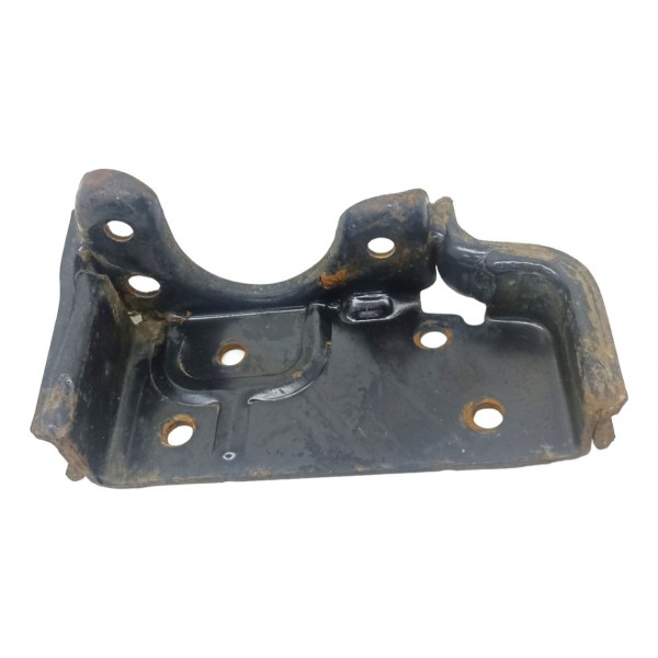 Suporte Coxim Motor Fiat Siena 1.0 2008 2009 2010 2011 2012