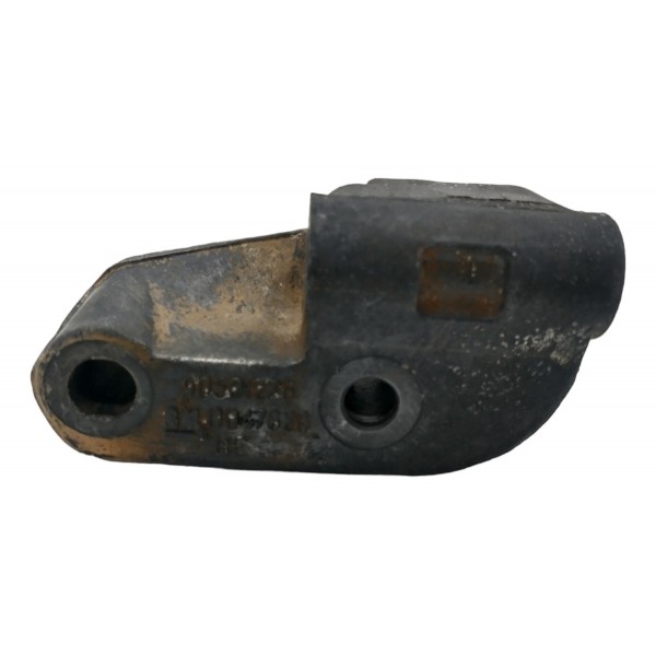 Suporte Alternador Gm Corsa 1.0 2002 2003 2004 2005 2006