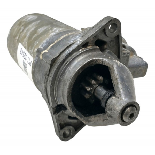 Motor Arranque Partida Gm Corsa 1.0 2002 2003 2004 2005 2006