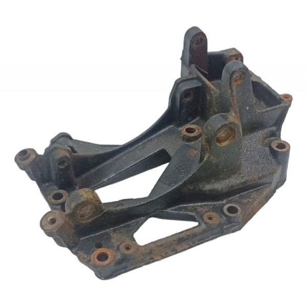 Suporte Alternador Peugeot 307 2.0 16v 2003 2004 2005 2006