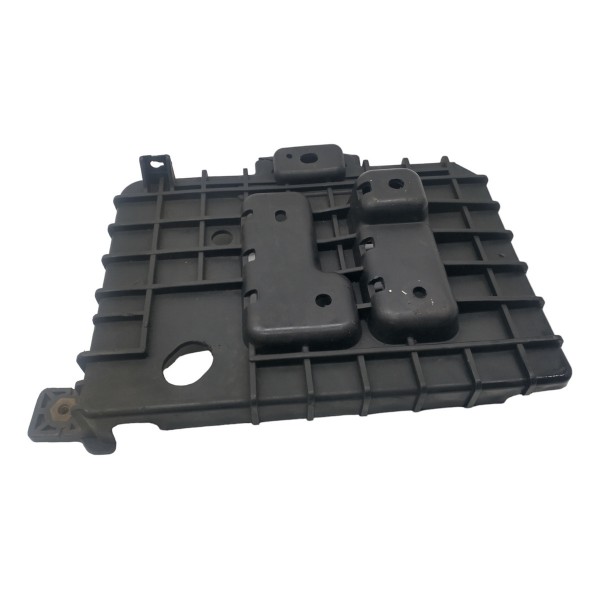 Suporte Bateria Hyundai Azera 3.3 V6 2007 2008 2009 2010 11