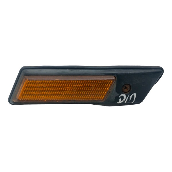 Pisca Paralama Direito Bmw 318i 1996 1997 1998 1999 2000