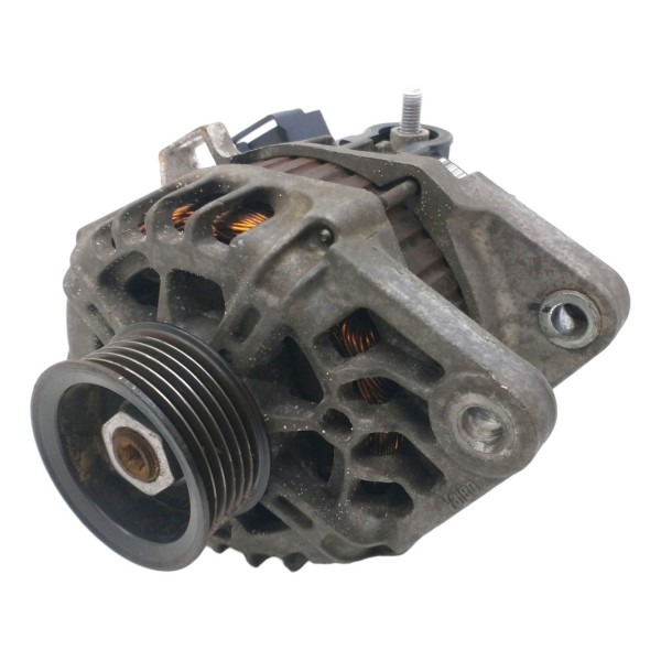 Alternador Kia Soul 1.6 2008 2009 2010 2011 2012 2013