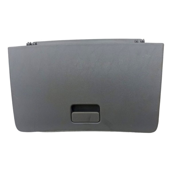 Tampa Porta Luvas Toyota Fielder 2004 2005 2006 2007