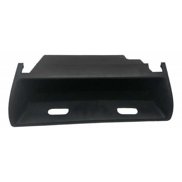 Porta Luvas Honda Fit 2004 2005 2006 2007 2008