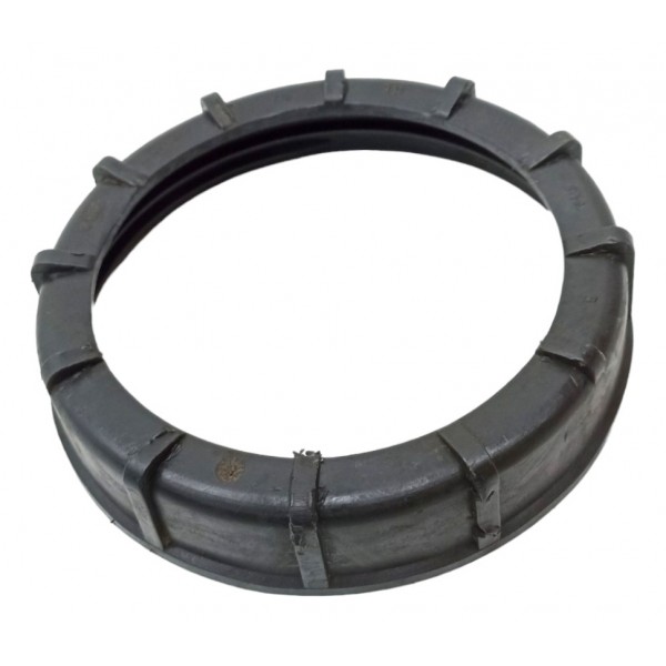 Rosca Tanque Combustível Vw Polo 1.6 2004 2005 2006 2007