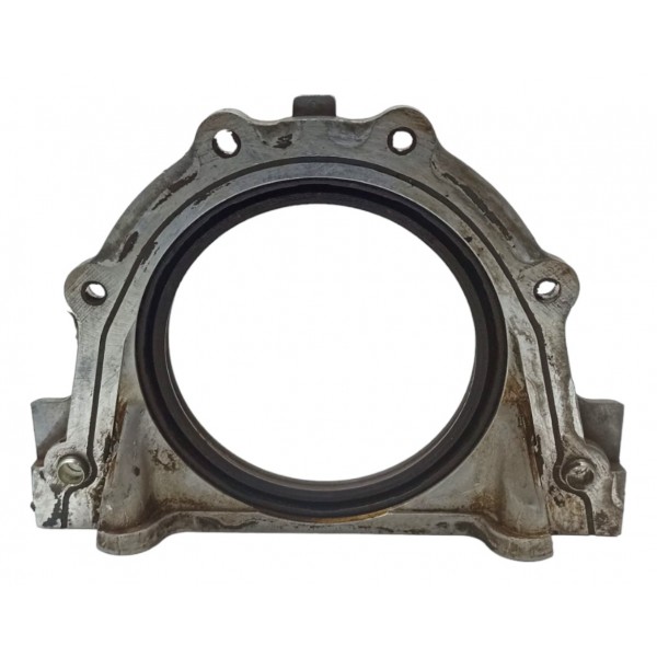 Flange Virabrequim Kia Carens 1.8 1999 2000 2001 2002 2003