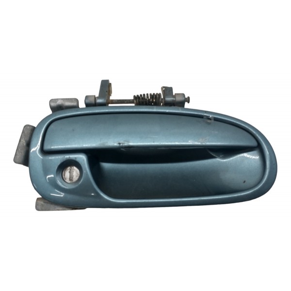 Maçaneta Externa Diant Direta Honda Civic 1994 1995 1996 97