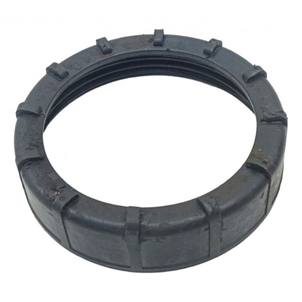 Rosca Tanque Combustível Bmw 318i 1996 1997 1998 1999