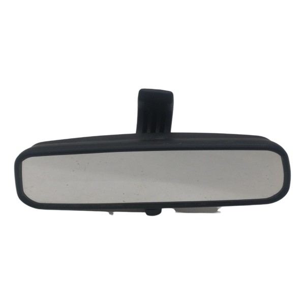 Retrovisor Interno Central Gm Corsa 2002 2003 2004 2005 2006