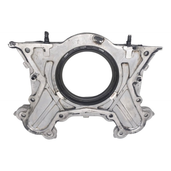 Flange Retentor Virabrequim Honda Accord 2.2 1994 1995 1996